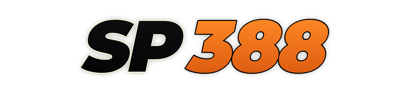 sp388